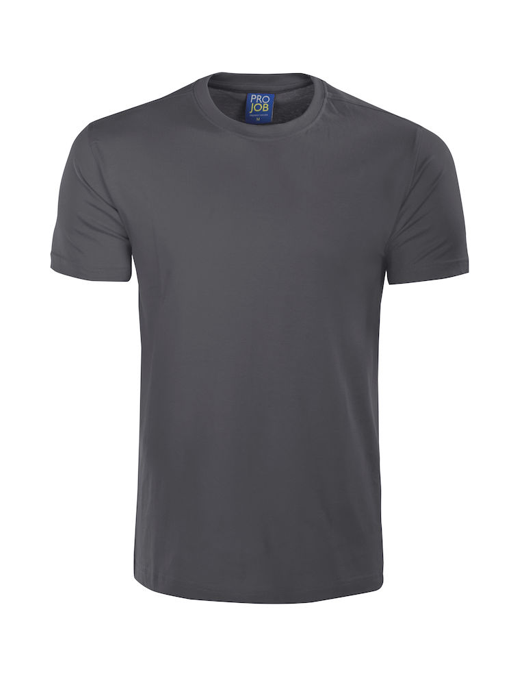 Heren T-Shirt 2016