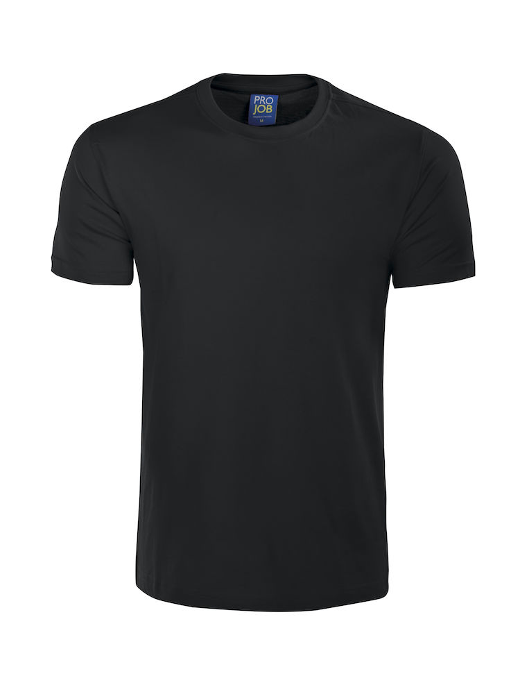 Heren T-Shirt 2016