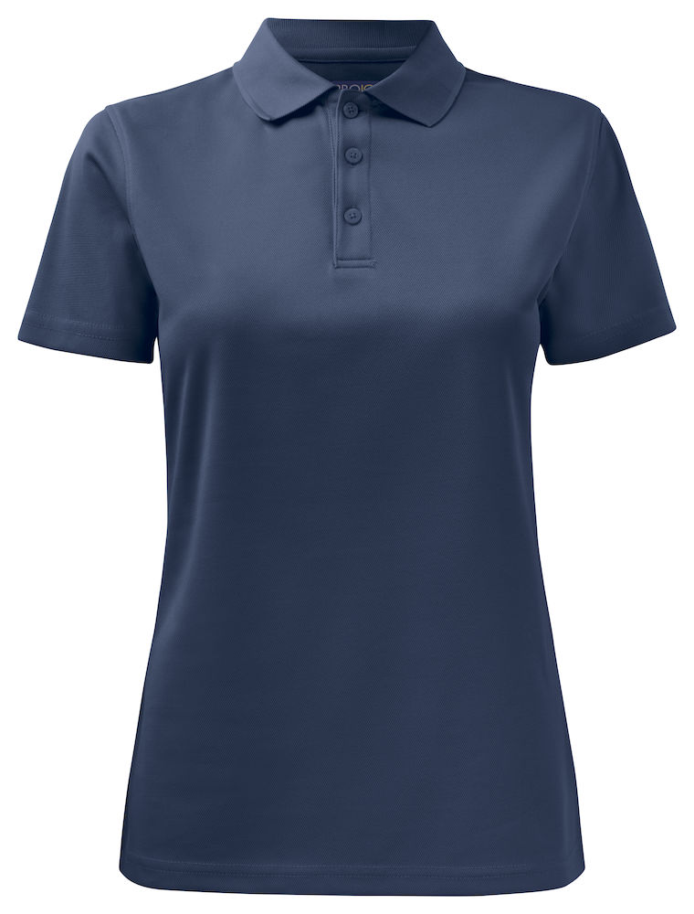 Dames Polo 2041