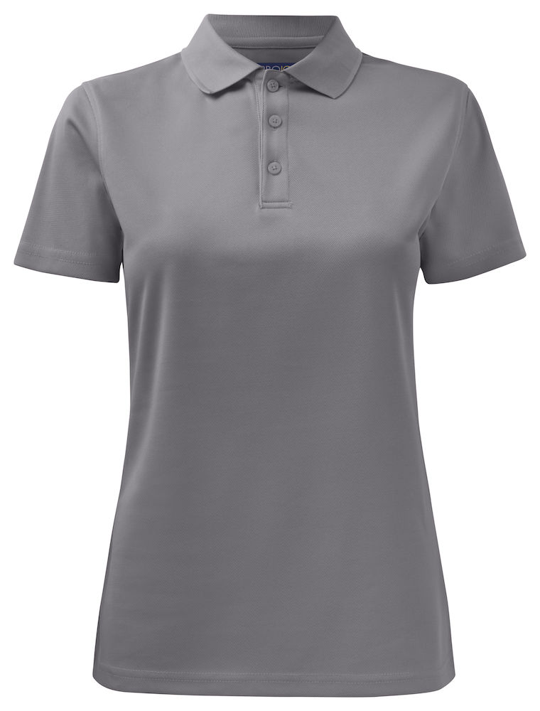Dames Polo 2041