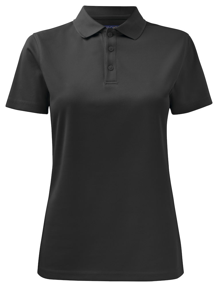 Dames Polo 2041
