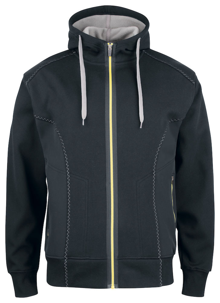 Heren Hoodie 2116