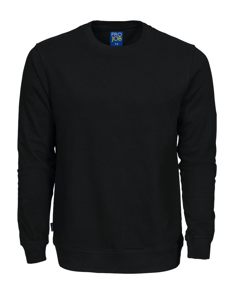 Heren Sweater 2124