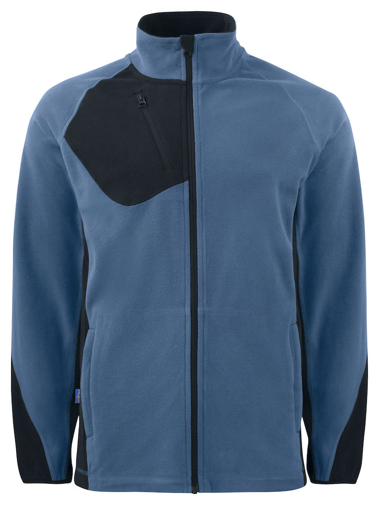 Heren MicroFleece 2325