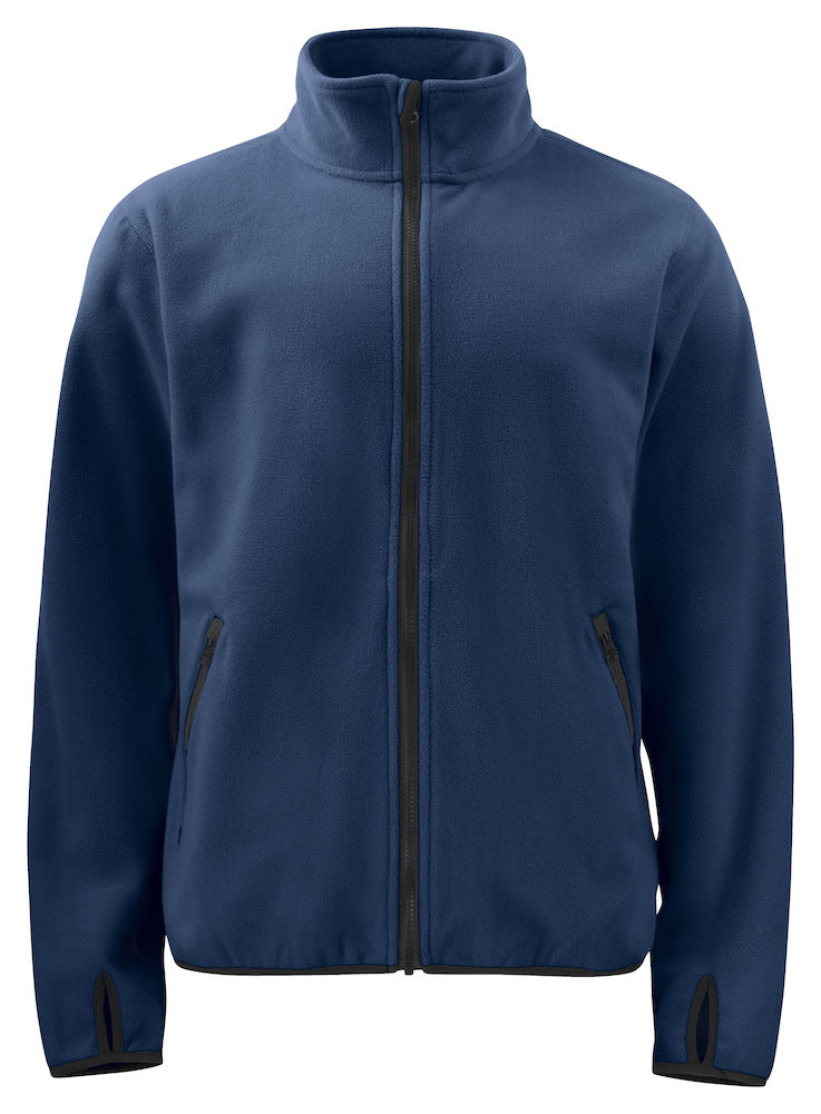 Heren Fleece 2327