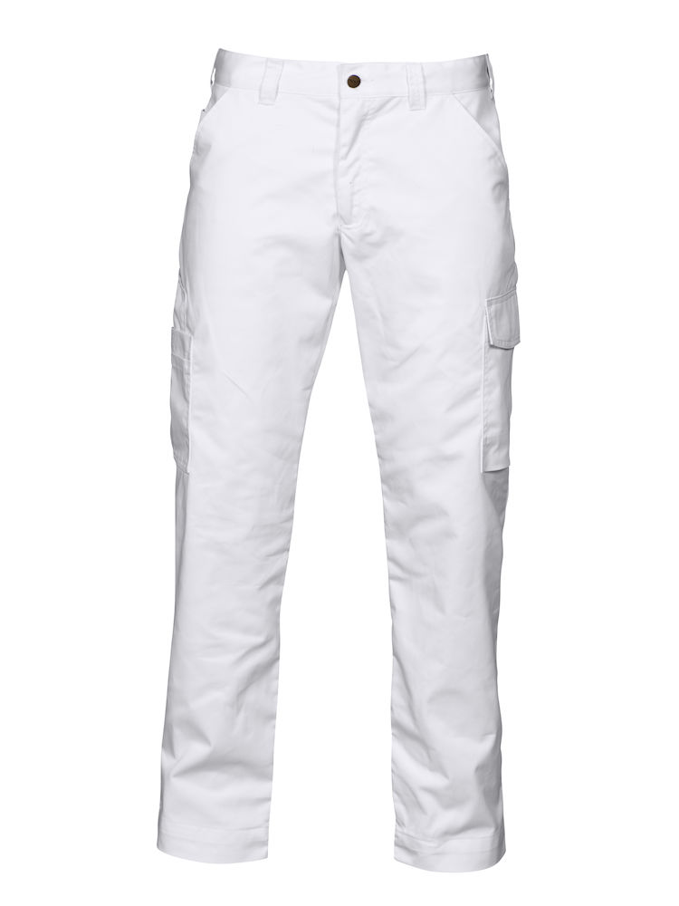 Heren Broek 2518