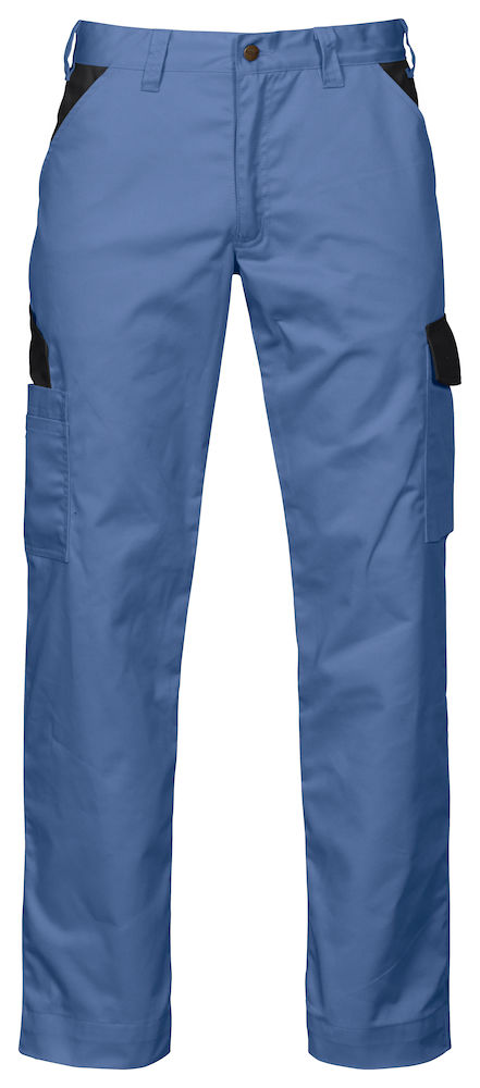 Heren Broek 2518
