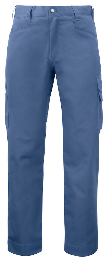 Heren Broek 2530