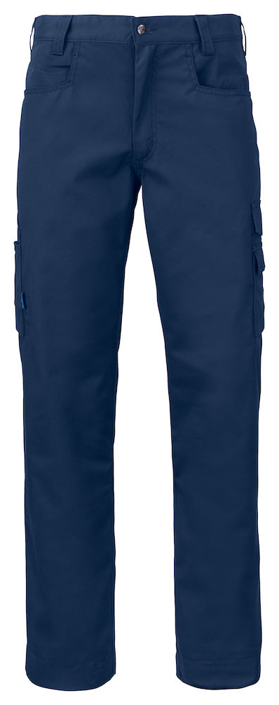 Heren Broek 2530