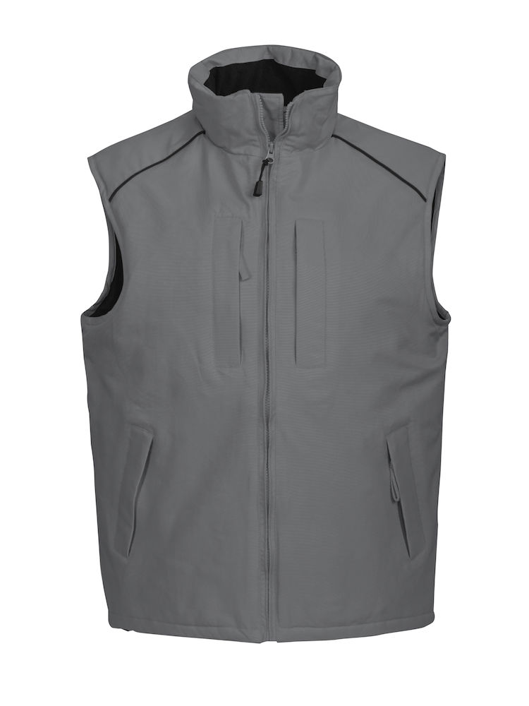Heren Bodywarmer 2718