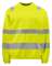 Heren Signalisatie Sweater 6106