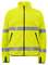 Heren Signalisatie Fleece 6327