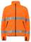 Heren Signalisatie Fleece 6327