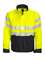 Heren Signalisatie Vest 6401