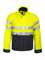 Heren Signalisatie Servicevest 6407