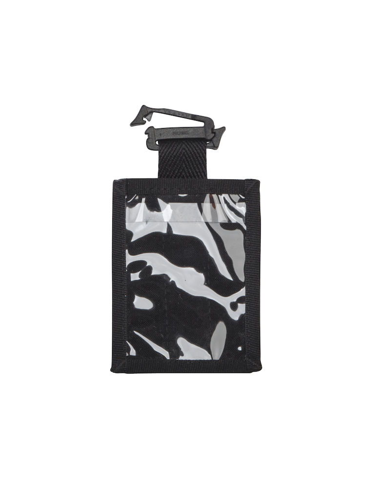 9035 ID-kaarthouder Cordura®