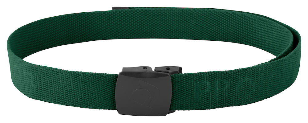 9060 Riem - plastiek gesp