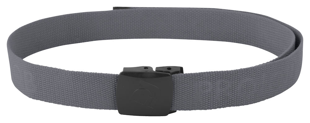 9060 Riem - plastiek gesp