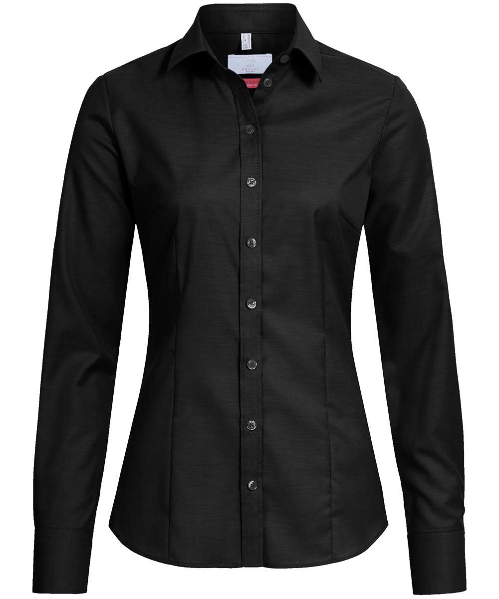 Blouse 37 main image 1