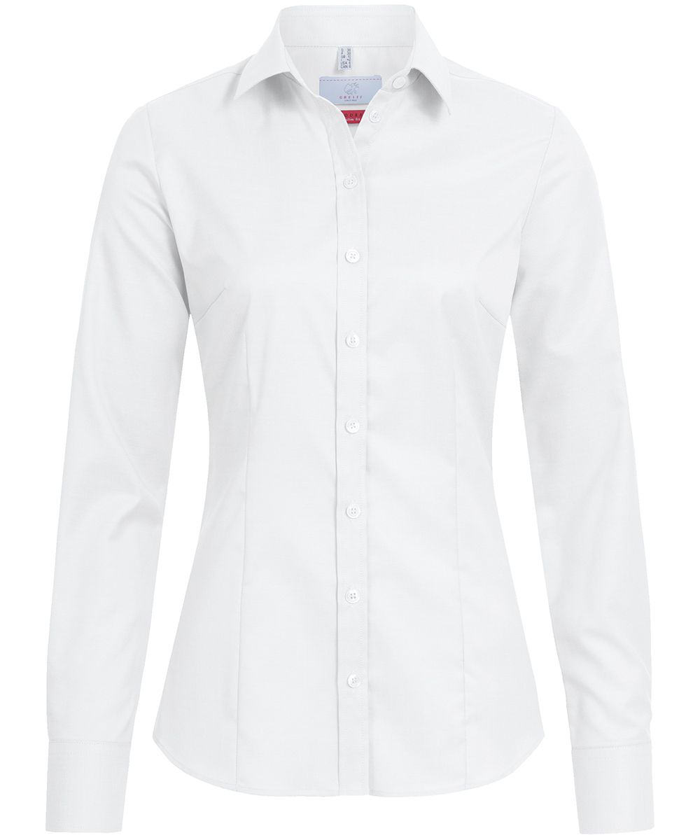 Dames blouse 1/1 SF Modern 37.5