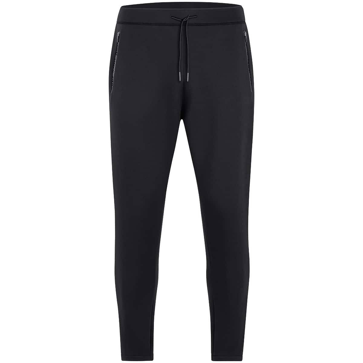 Joggingbroek Pro Casual