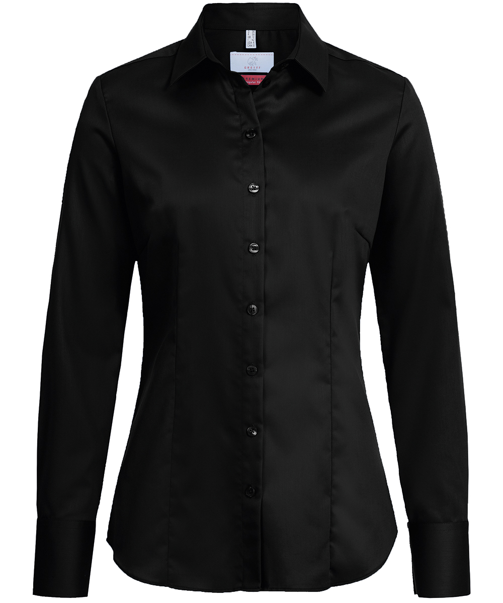 Dames blouse 1/1 RF Premium
