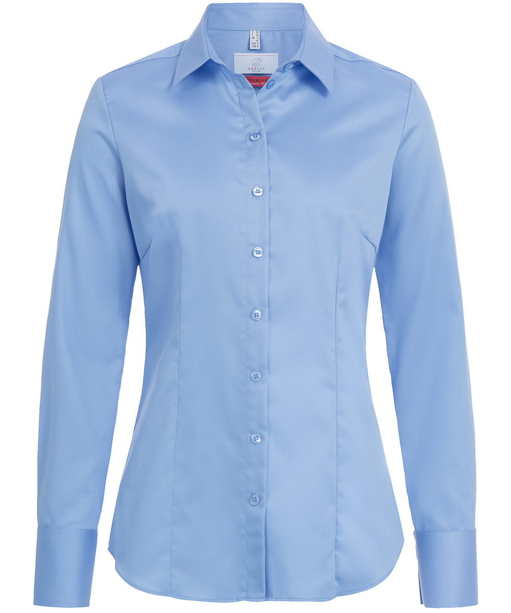 Dames blouse 1/1 RF Premium