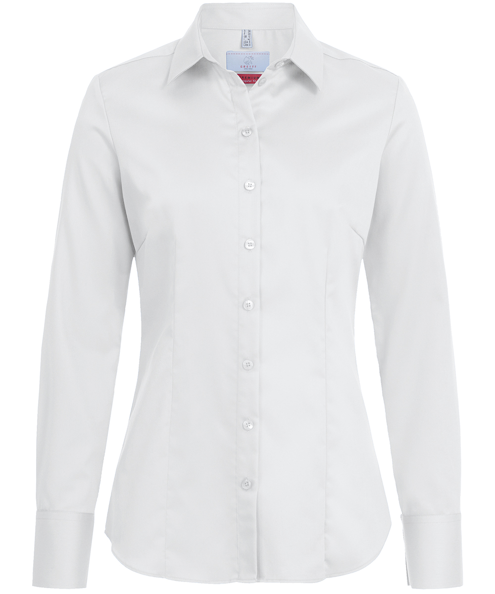 Dames blouse 1/1 RF Premium