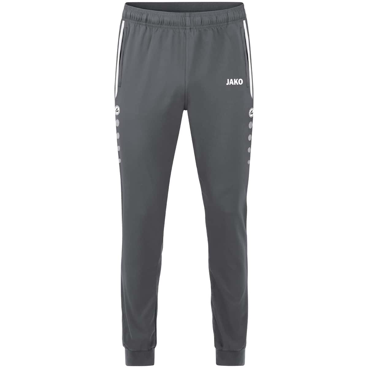 Vrijetijdsbroek Allround