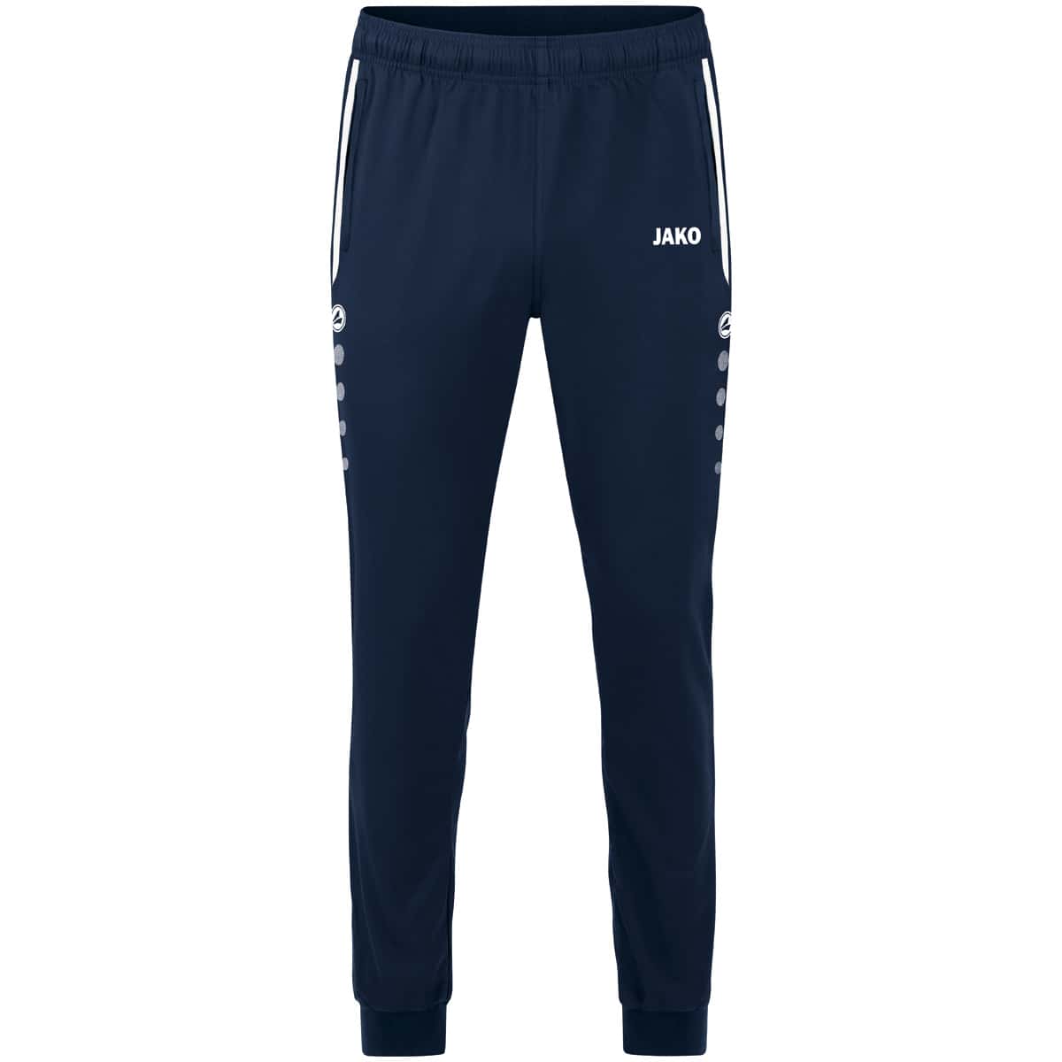 Vrijetijdsbroek Allround