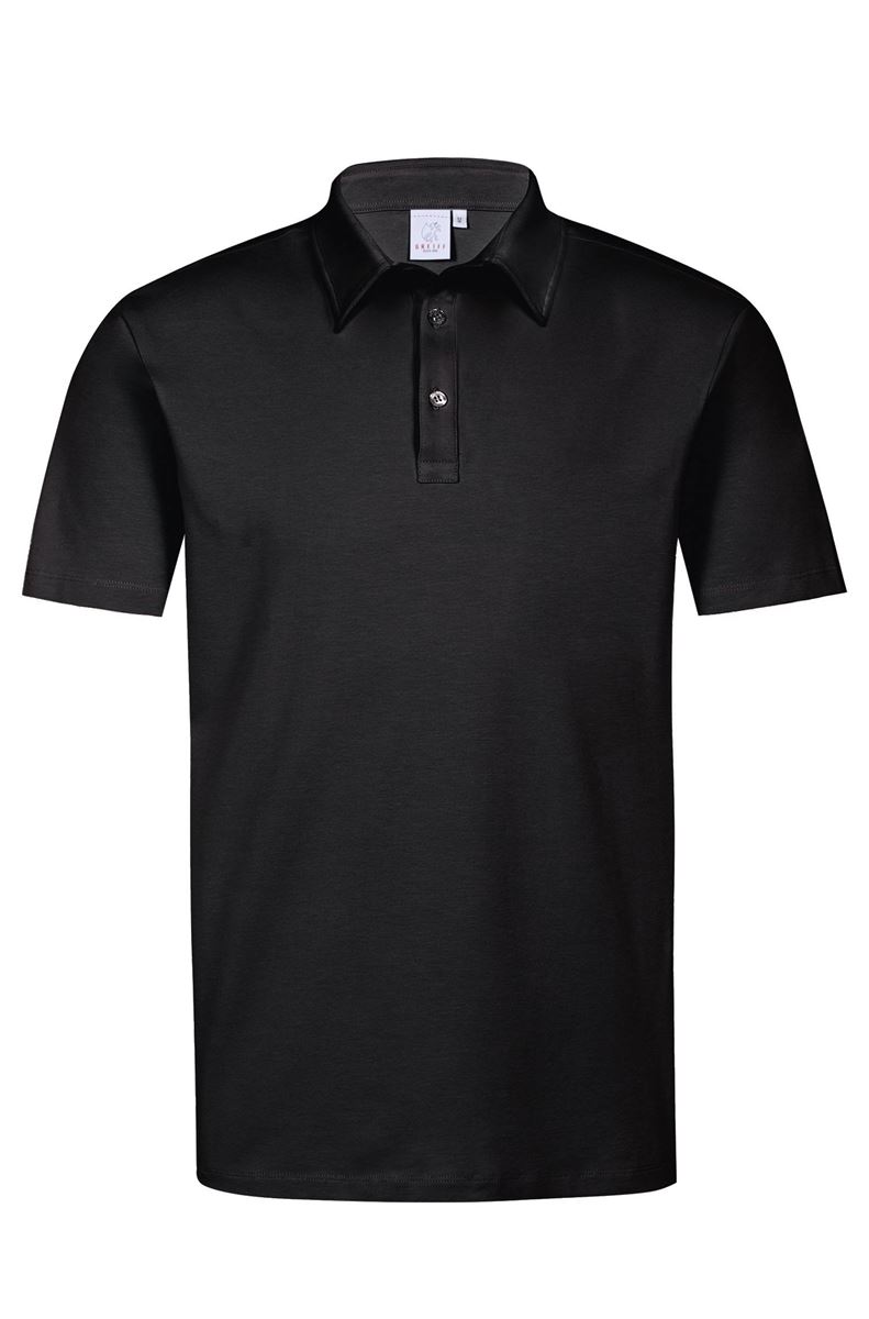 Heren poloshirt RF Shirts