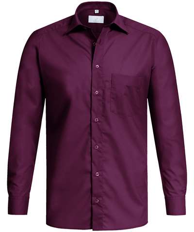Halfword Herenoverhemd Lange Mouwen Overhemden Heren Formeel Zakelijk Jurk Shirts knoopsluiting Dubbele Manchet Grijs XXL Halfword Herenoverhemd Lange Mouwen Overhemden Heren Formeel Zakelijk Jurk Shirts knoopsluiting Dubbele Manchet Grijs XXL