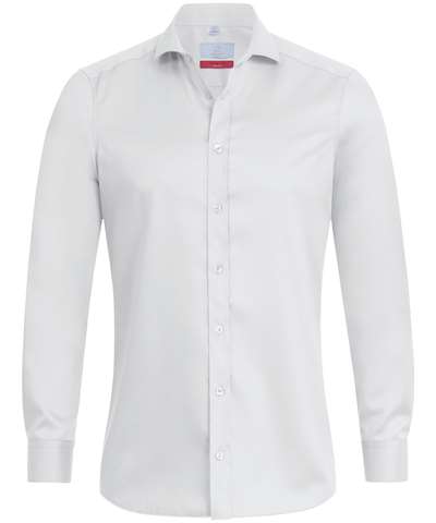 Halfword Herenoverhemd Lange Mouwen Overhemden Heren Formeel Zakelijk Jurk Shirts knoopsluiting Dubbele Manchet Zwart XL Halfword Herenoverhemd Lange Mouwen Overhemden Heren Formeel Zakelijk Jurk Shirts knoopsluiting Dubbele Manchet Zwart XL