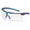 i-3 9190-275 veiligheidsbril