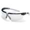 i-3 9190-275 veiligheidsbril