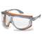 skyguard NT 9175-260 veiligheidsbril