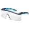 astrospec 2.0 9164-065 veiligheidsbril