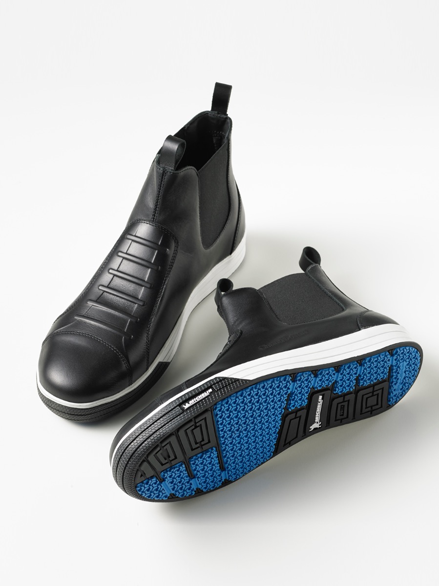 GT1pro Magister Lady