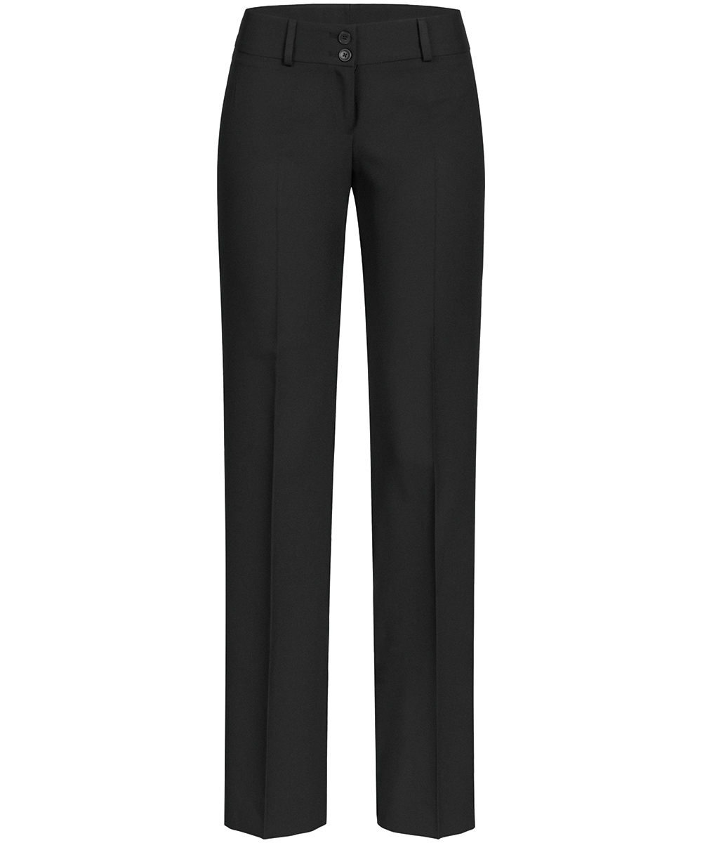 Dames pantalon RF Simple
