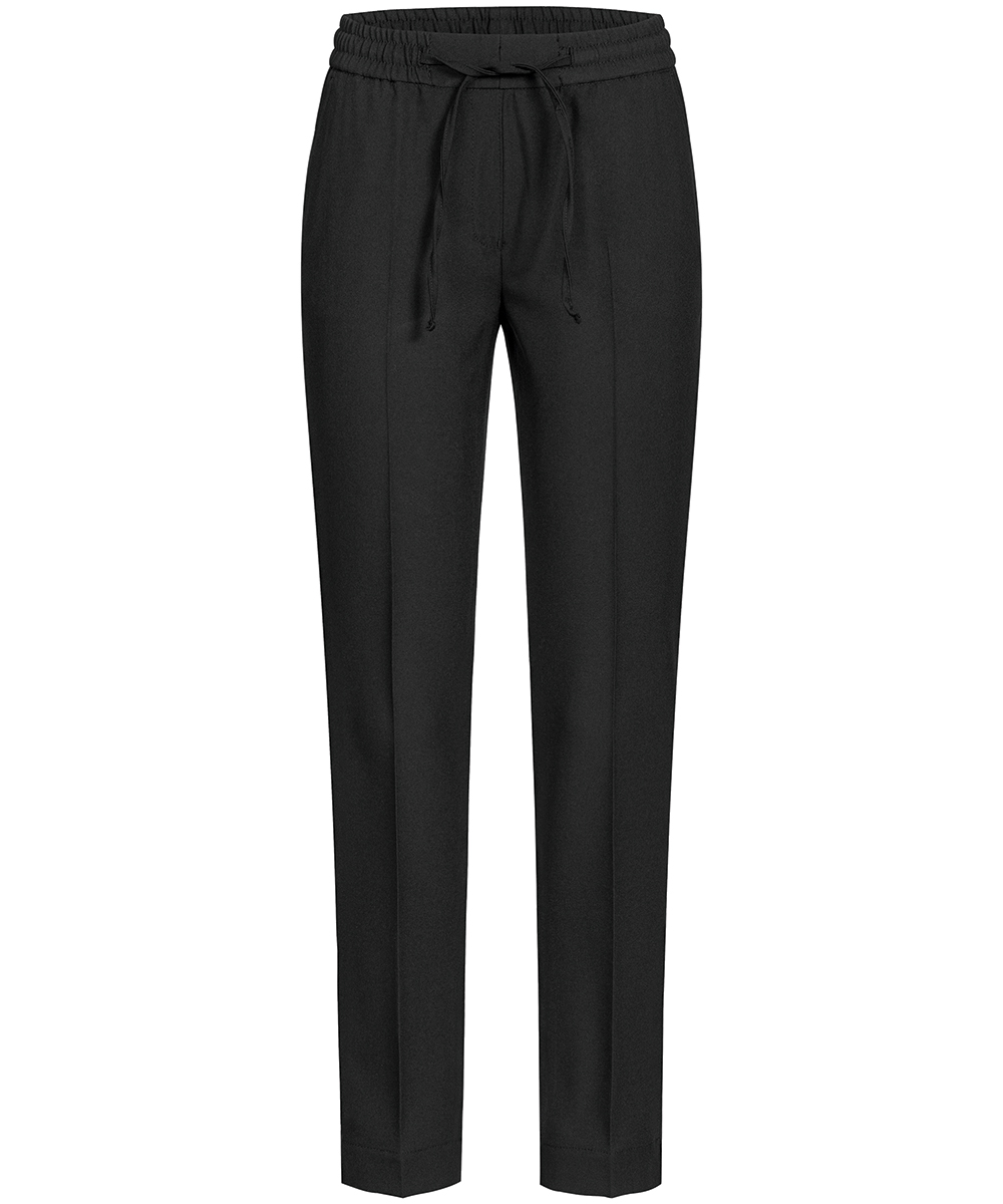 Dames joggpants RF Simple