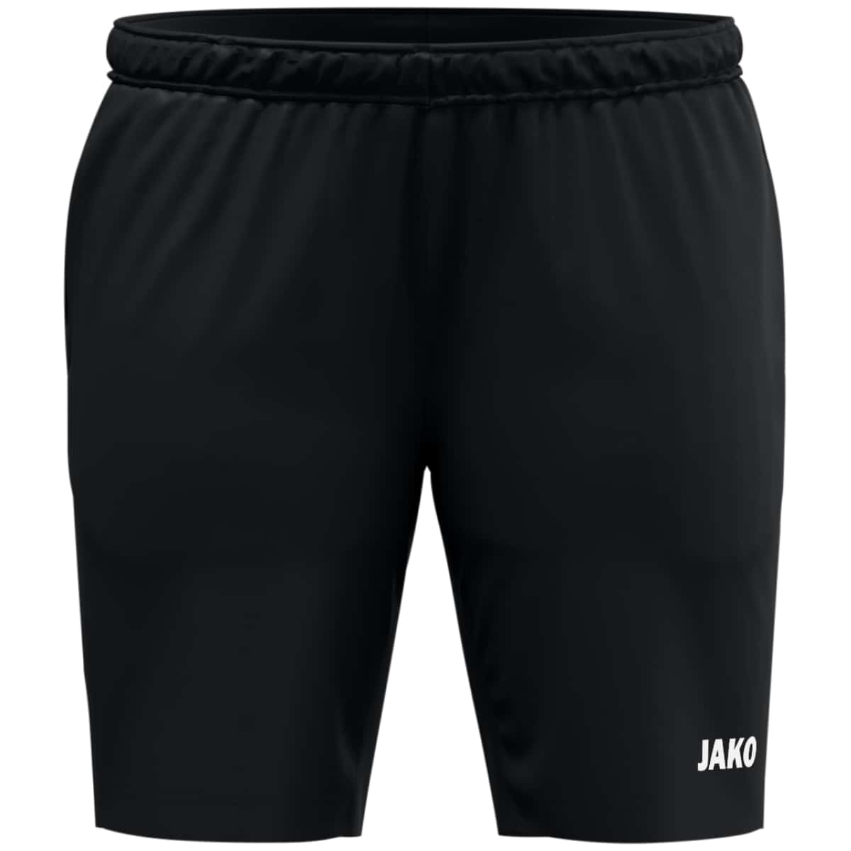 Vrijetijdsshort Dynamic