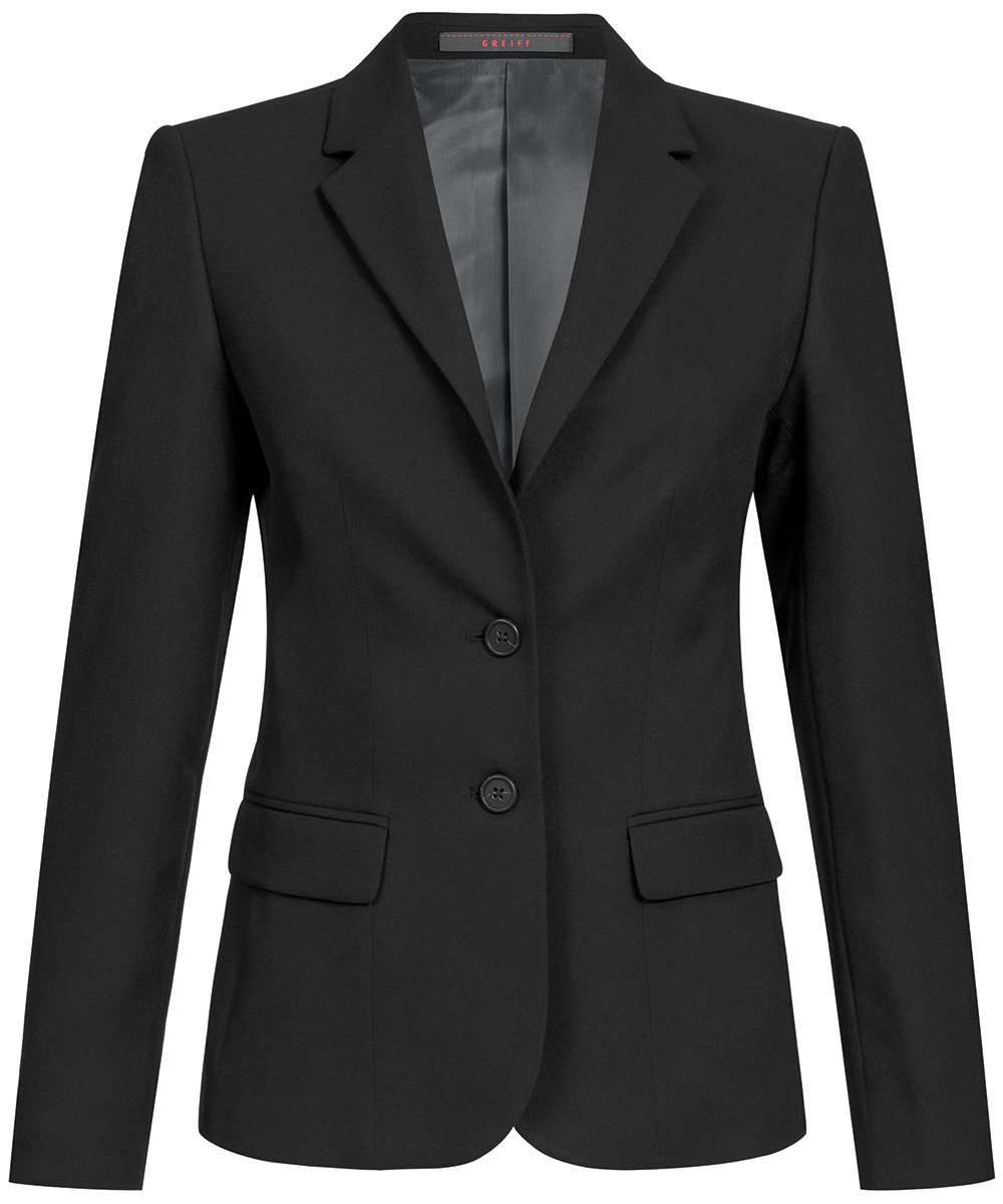 DAMES BLAZER RF SERVICE GREIFF