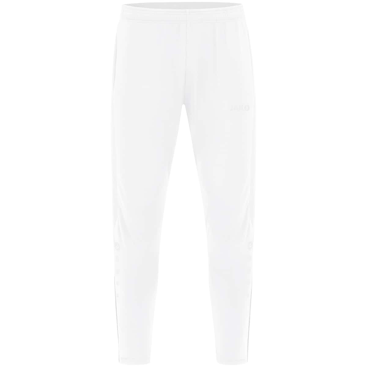 Trainingsbroek Power