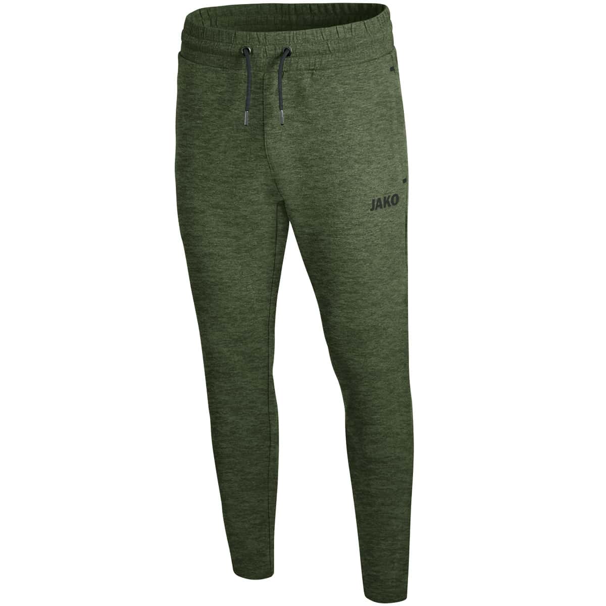 Joggingbroek Premium Basics