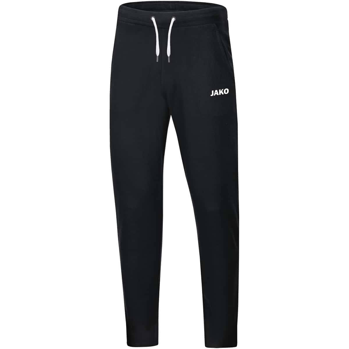 Joggingbroek Base