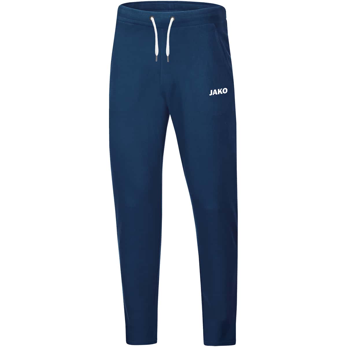 Joggingbroek Base