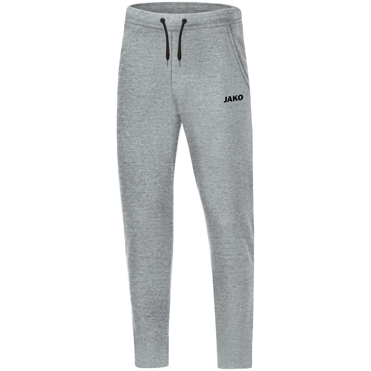Joggingbroek Base