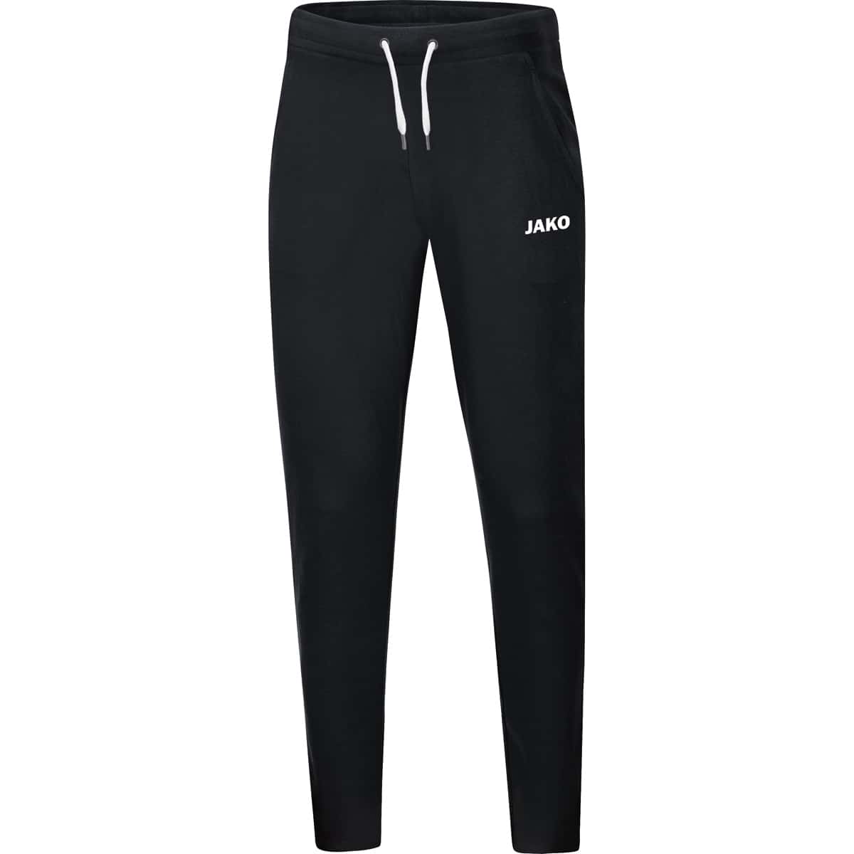 Joggingbroek Base damesmaten