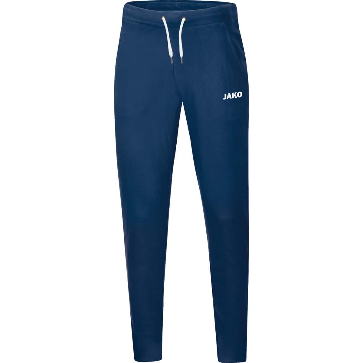 Joggingbroek Base damesmaten