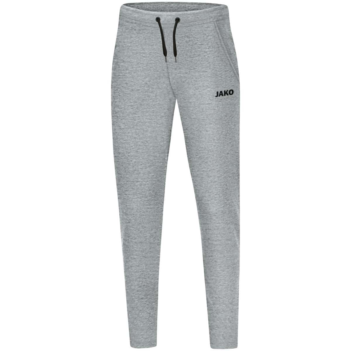 Joggingbroek Base damesmaten